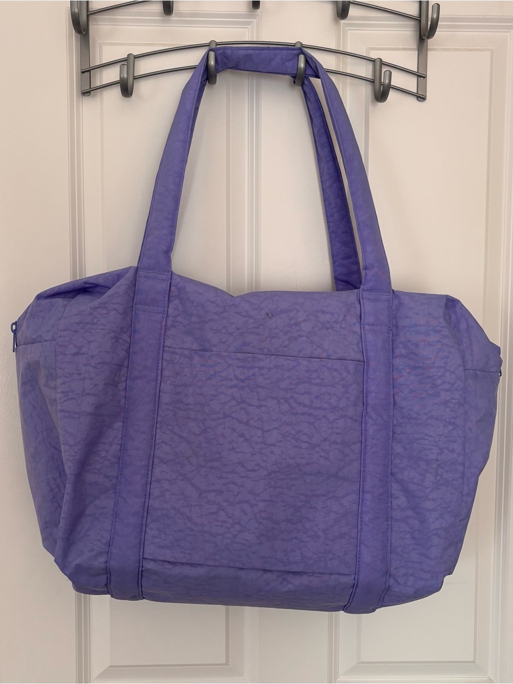 BAGGU Large Cloud Tote